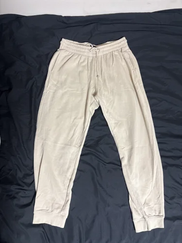H&M Sweatpants