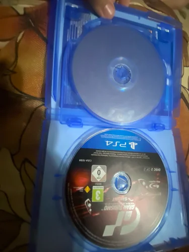 ONLY Gaming