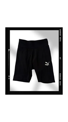 Puma Shorts