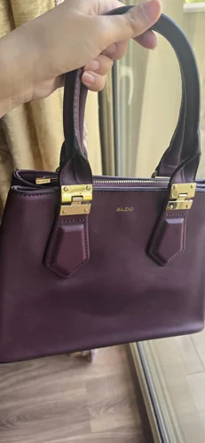 ALDO Cross-Body Bags