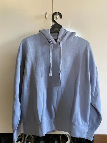 Zara توبات