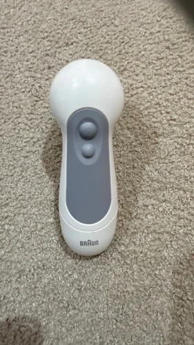 Braun Beauty Tools