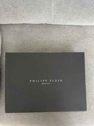 Philipp Plein Sneakers