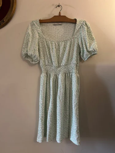 LC Waikiki Sundresses