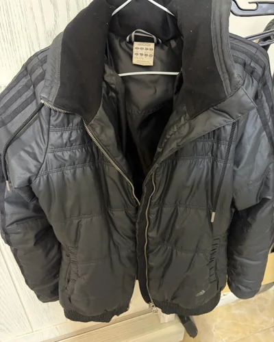adidas Originals جواكت