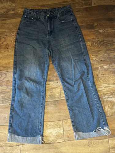 Dazy Jeans