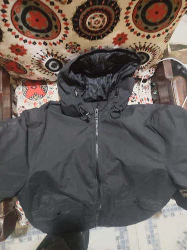 Primark Jackets