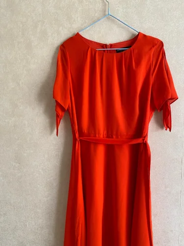 Dorothy Perkins Midi Dresses