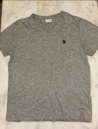 U.S. Polo Assn. T-shirts