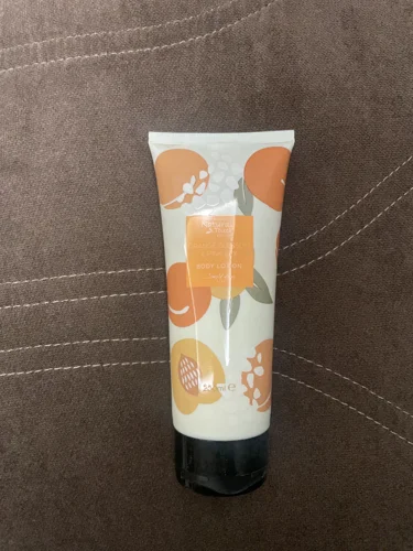 Skin Care