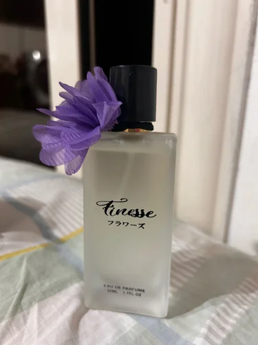 Miniso Perfume