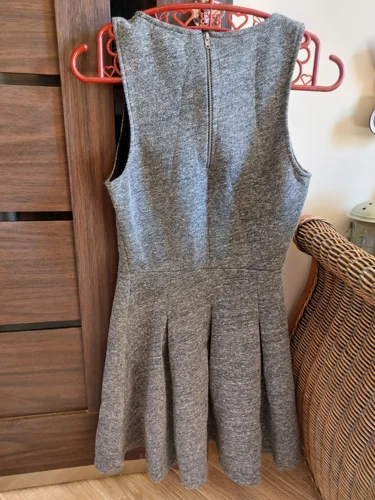 Pull & Bear Midi Dresses
