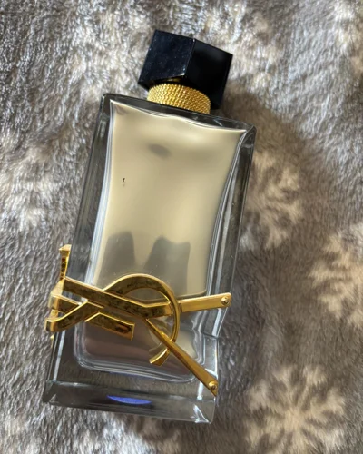 Yves Saint Laurent Perfume