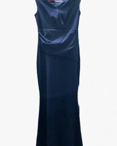 Quiz Bodycon Dresses