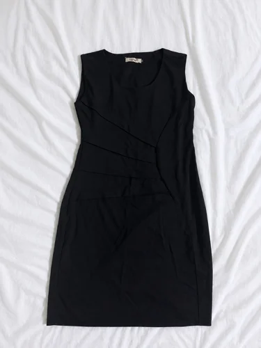Local Mini Dresses
