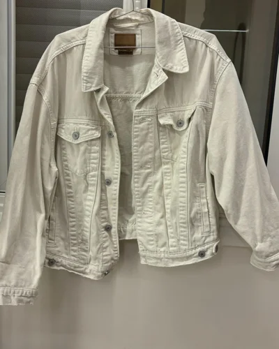 American Eagle Jackets