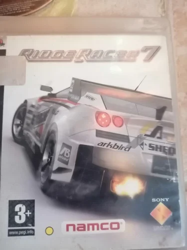 Gaming