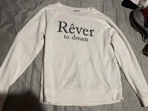 Bershka Sweatshirts