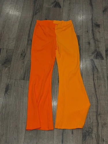 Shein Leggings