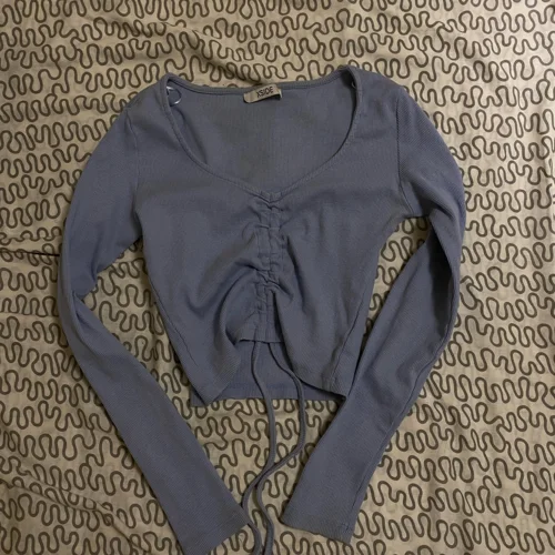 LC Waikiki Long Sleeve