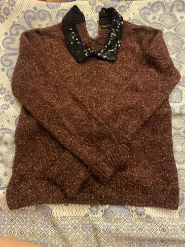 Atmosphere Sweaters & Pullovers