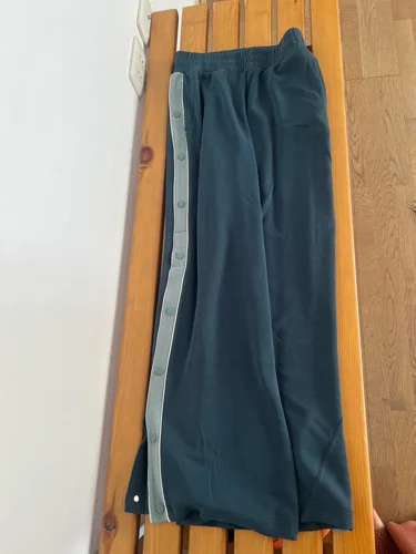 Oysho Sweatpants