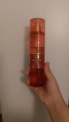 Bath & Body Works Body Mists & Deodorant