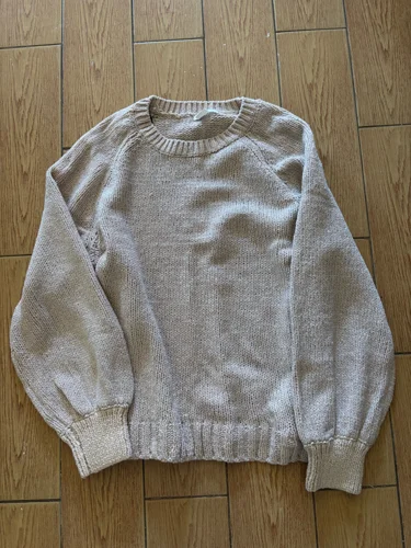 H&M Sweaters & Pullovers