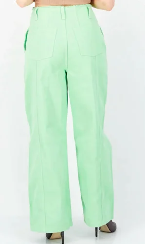 River Island Jeans