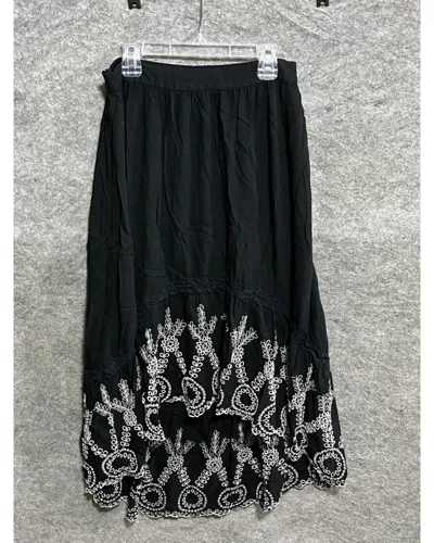 American Eagle Skirts