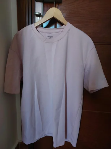 Defacto T-shirts