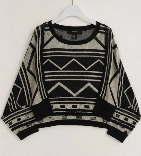 Forever 21 Blouses