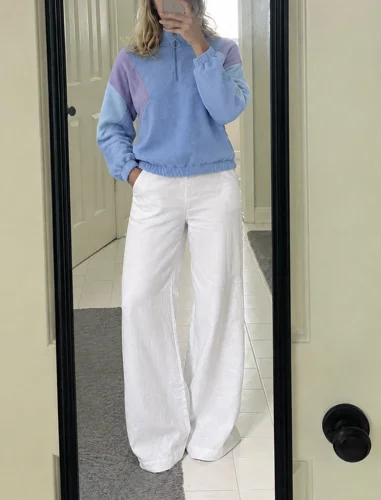 Splash Sweaters & Pullovers