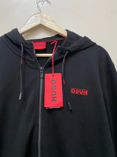 HUGO Hugo Boss Hoodies