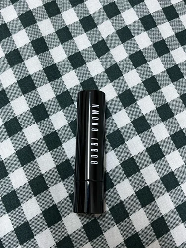 Bobbi Brown مكياج