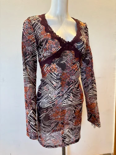Promod Blouses