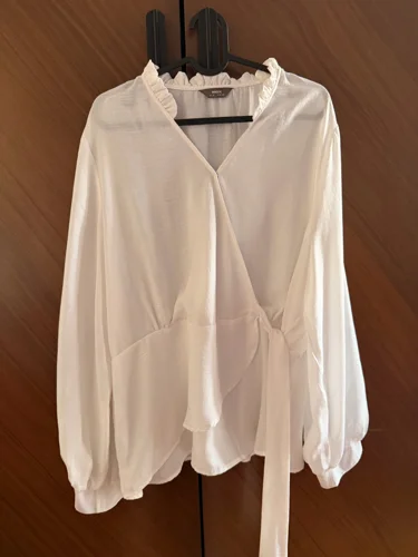 Max Blouses