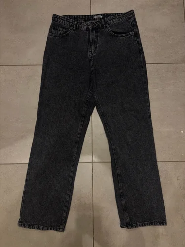 Local Jeans
