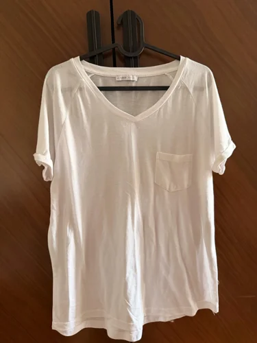 LC Waikiki T-shirts