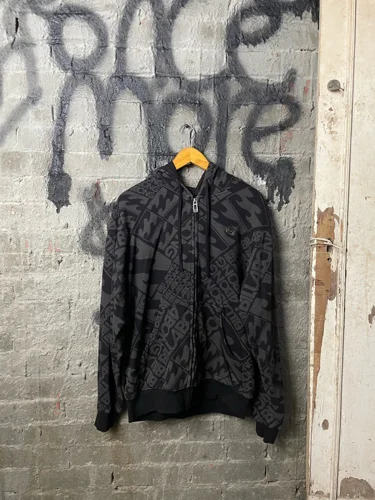 Billabong Hoodies