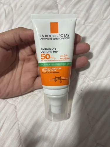 La Roche Posay Face