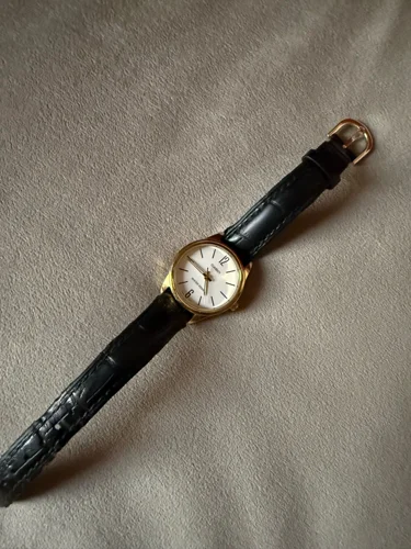 CASIO Watches
