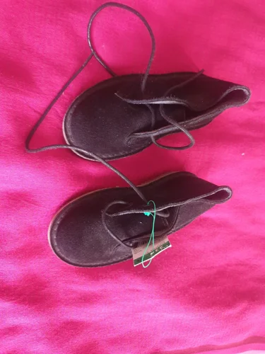 United Colors of Benetton Shoes