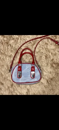 Shein Cross-Body Bags