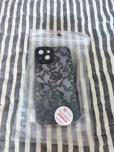 Shein Phone Cases