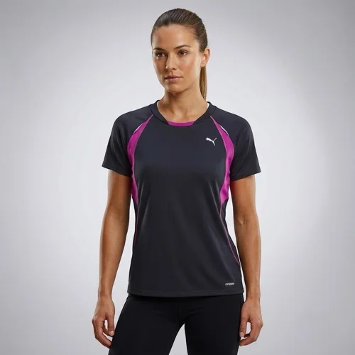 Puma Shirts