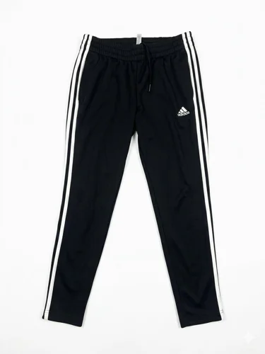 adidas Sweatpants