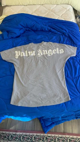 Palm Angels T-shirts