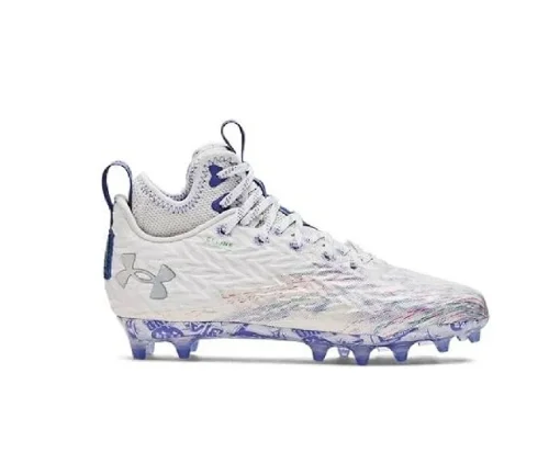 Under Armour Boots