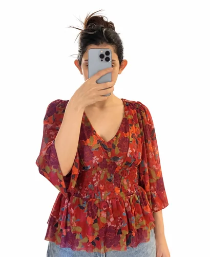 ONLY Blouses